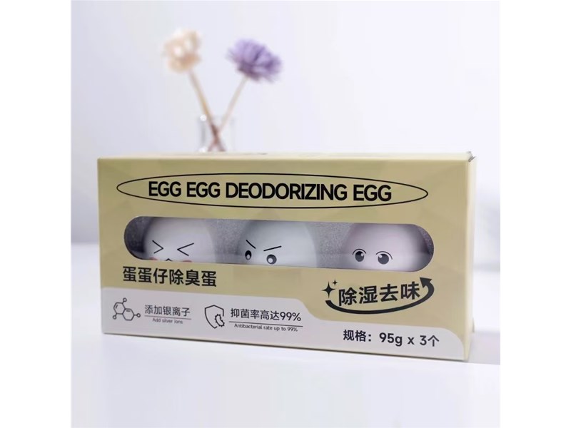 The post-70 factory director revealed how to make a 