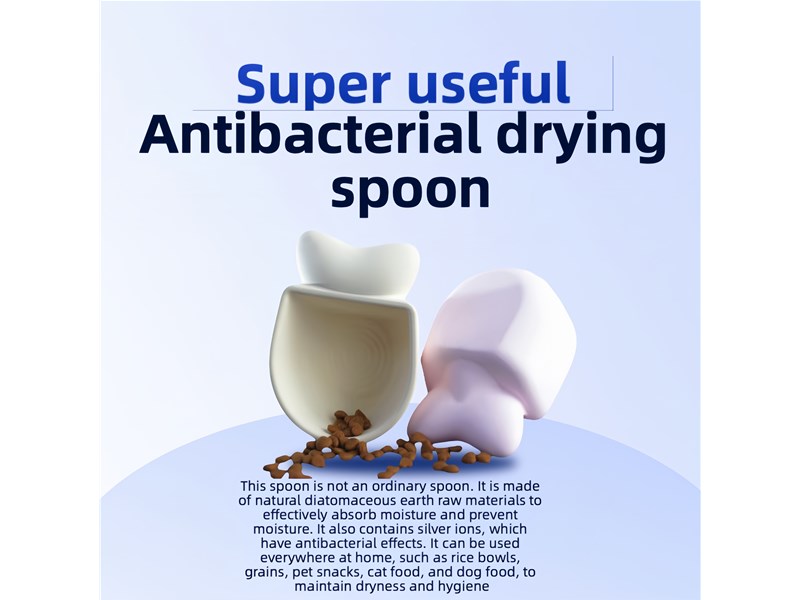 Dongguan Jinpai Industry and Trade: reshaping pet health ecology with diatomaceous earth technology, leading the global pet products innovation