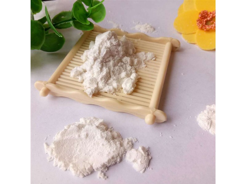 Natural environmental protection materials expert: Dongguan Jinpai Industry and Trade Co., LTD. Analysis of the composition of diatomaceous earth advantages and multiple applications