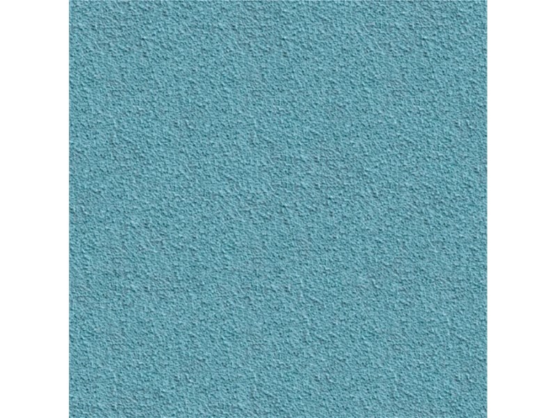 Dive into the Wonders of Diatomaceous Earth: Unearthing Its Surprising Applications and Domains!