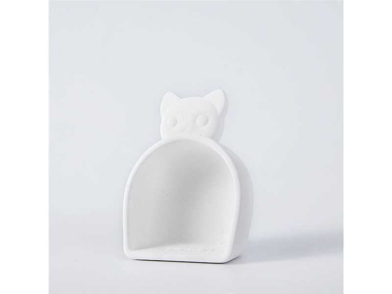 Silica Gel Scoop: The Dual-Purpose Solution for Pet Food Storage from Dongguan Jinpai Industrial and Trade Co., Ltd.