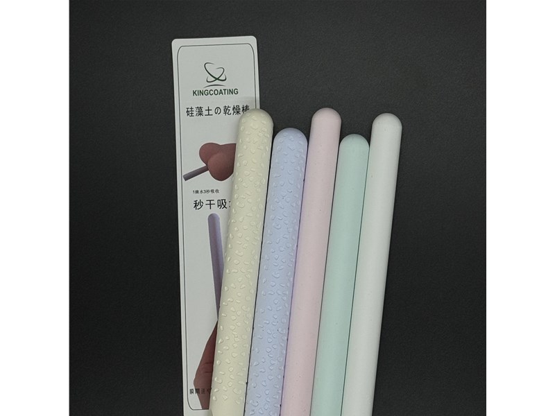 Silica Gel Crystals: The Secret Weapon for Keeping Your Pet Food Dry and Your Adult Toys Moisture-Free”