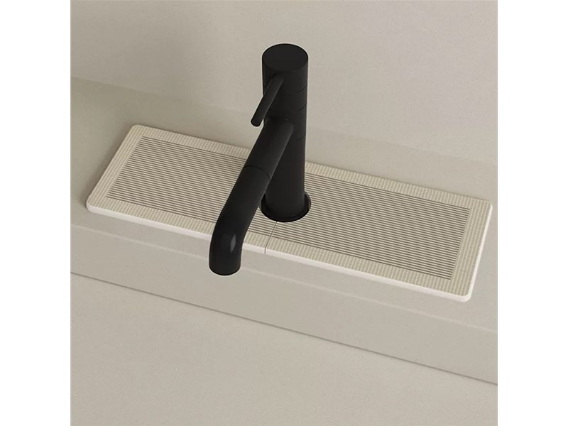 Ditch Your Old Bath Mat! Meet the Super-Absorbent, Eco-Friendly Silica Gel Mat from Dongguan Jinpai