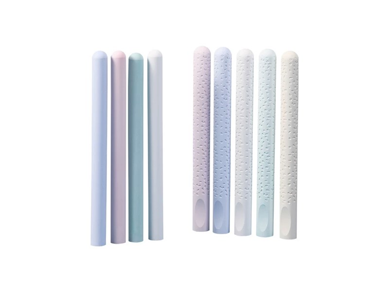 Diatomite Drying Sticks by Jinpai: The Secret Weapon for a Mold-Free, Eco-Friendly Home