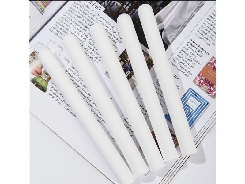 Diatomite Dry Sticks: The Silent Moisture Assassin You Never Knew You Needed!
