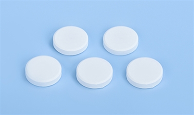 Diatom mud aromatherapy products series