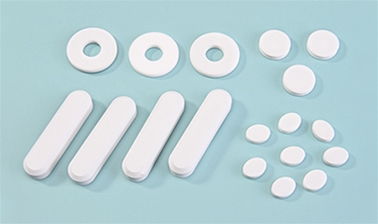 Diatom mud daily necessities series