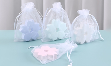 Diatom mud daily necessities series