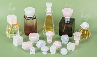 Diatom mud aromatherapy products series