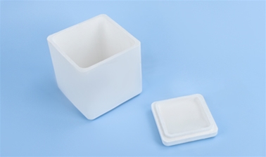 Diatom mud pet supplies series