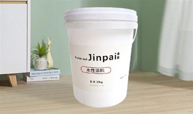 Diatom mud coating series